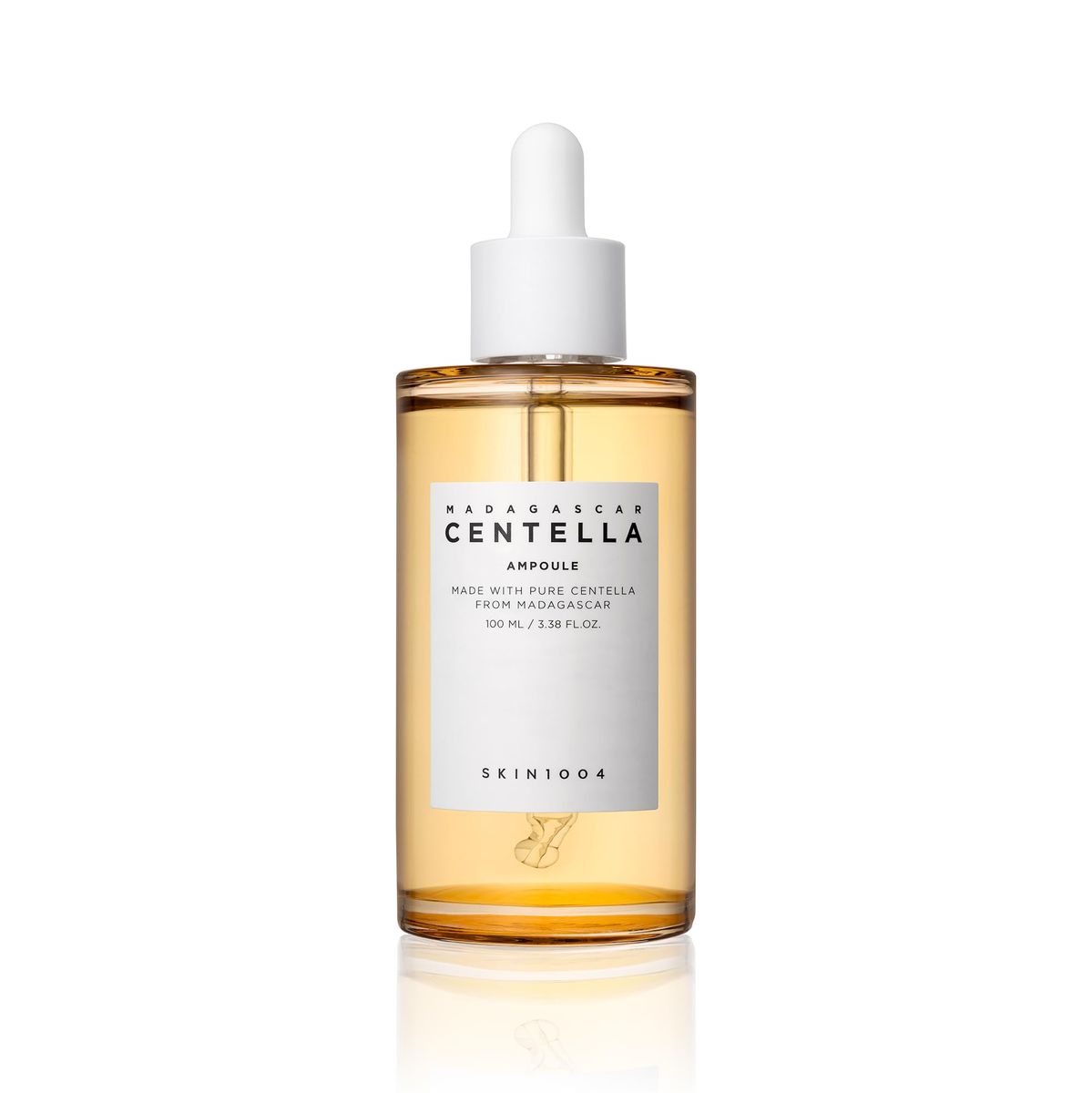 SKIN1004 Madagascar Centella Ampoule 100ml
