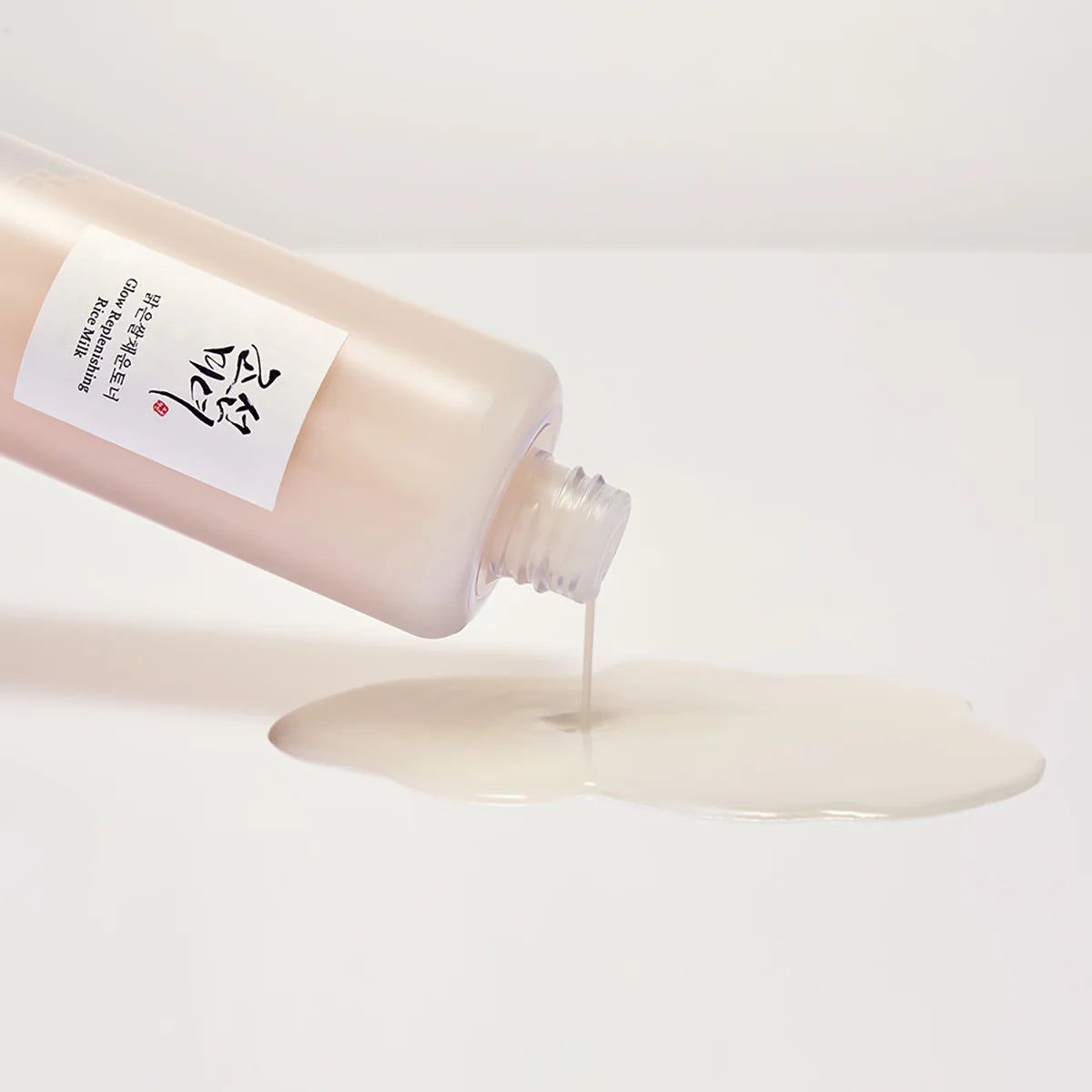 Beauty of Joseon - Glow Replenishing Rice Milk, 150ml