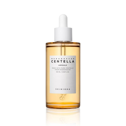 SKIN1004 Madagascar Centella Ampoule 100ml