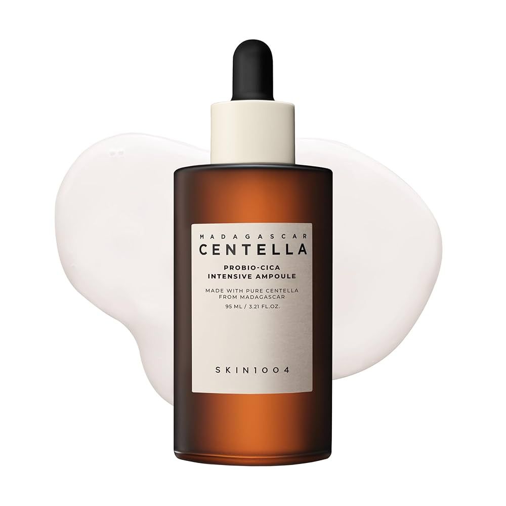 SKIN1004 - Madagascar Centella Probio-Cica Intensive Ampoule 95ml