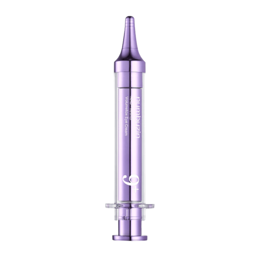 Numbuzin - No.9 NAD+ Retinol Volumetox Eye Cream - 10ml
