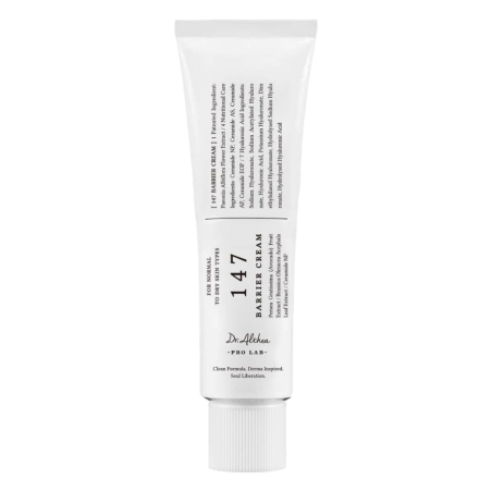 Dr. Althea - 147 Barrier Cream, 50ml